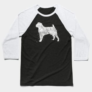 Boerboel dog Baseball T-Shirt